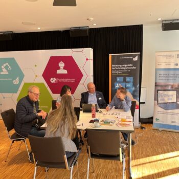 Beratertag_Ilmenau_34