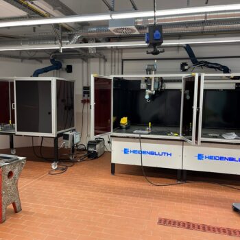 Workshop_Metall_BBZ_01