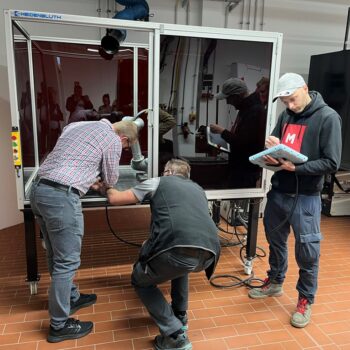 Workshop_Metall_BBZ_04