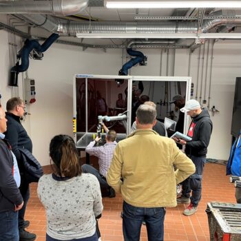 Workshop_Metall_BBZ_06