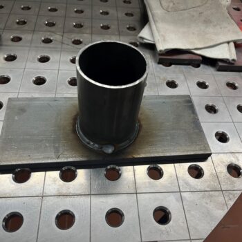 Workshop_Metall_BBZ_21