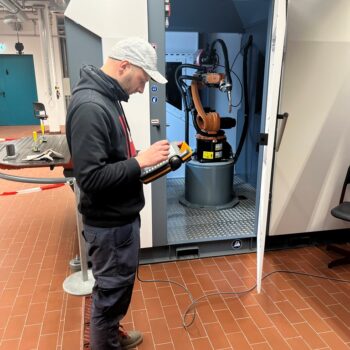 Workshop_Metall_BBZ_22