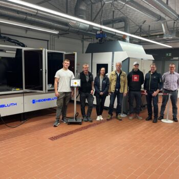 Workshop_Metall_BBZ_32