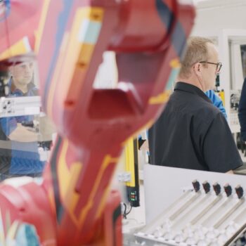 Workshop_Metallhandwerk_Mehnert-LAB_12