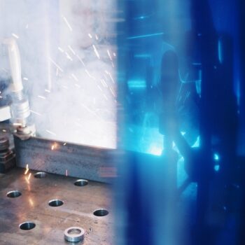 Workshop_Metallhandwerk_Mehnert-LAB_25