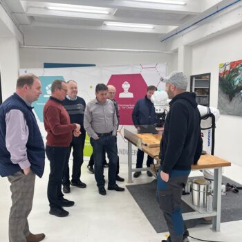 Workshop_Tischlerhandwerk_REobotik_10