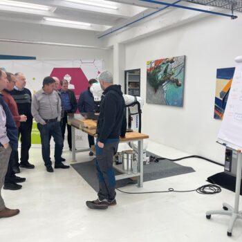 Workshop_Tischlerhandwerk_REobotik_12